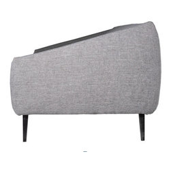 Sofas - Products