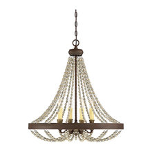 1228 Salt Creek Lighting
