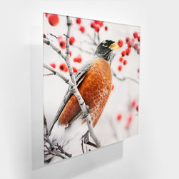Artists for CURiO - Products