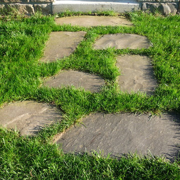 Flagstone