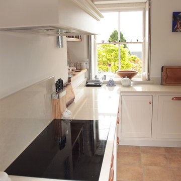 Victorian Refurbishment