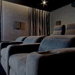 Artcoustic Speakers - Products