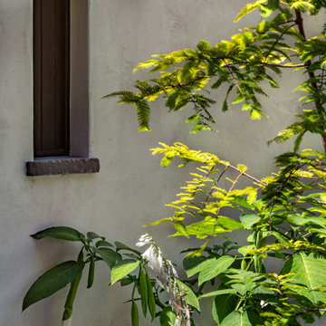 Laurelhurst Storybook Residence