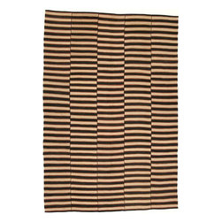 Mazandaran Kilim - Rugs