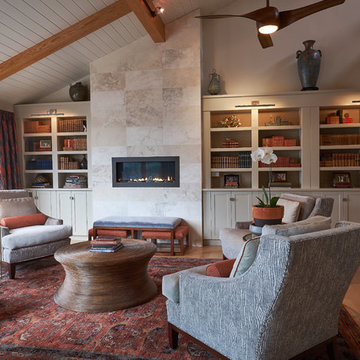 Owasco Lakehouse