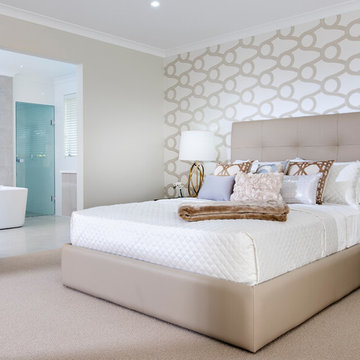 THE BEAUFORT | Ross North Homes