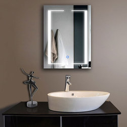 Bathroom- More comfortable life - Products