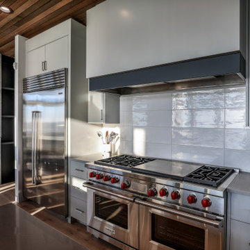 Facerock Beach Vacation Home