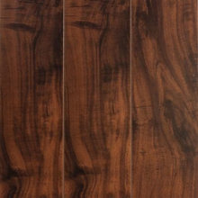 floor
