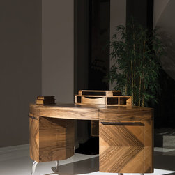 Mid-Century Modern - Products