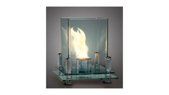 Die 15 besten Kaminbauer und Ofenbauer in Österreich | Houzz