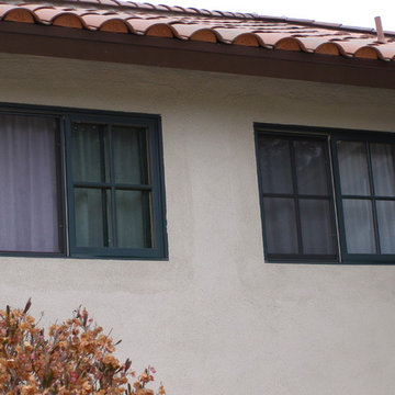 Camarillo Spanish-Style Remodel
