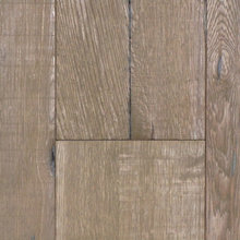 Floors