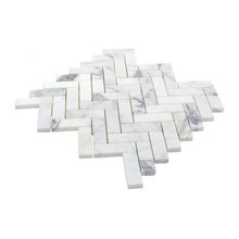 Kitchen Backsplash
