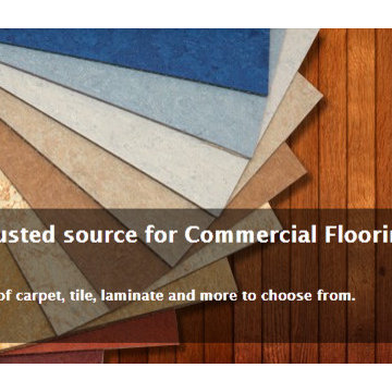 Carpet Voorhees - Cherry Hill Floor Coverings International