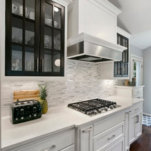 Vent Hoods