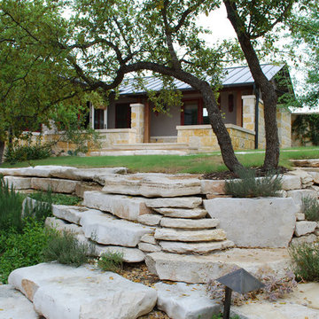 Mirador Residence
