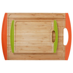 Contemporary Cutting Boards by Neoflam