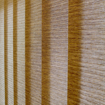 New Home Shadings