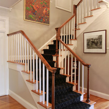 Ragsdale House