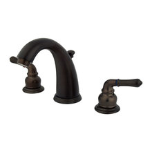 1/2 bath