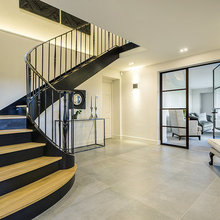Crittall
