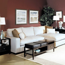 sofas
