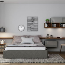 Kids bedroom
