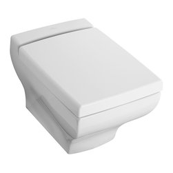 La Belle Washdown WC - Bathroom Fixtures