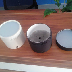 LED down light - Ceiling Lighting