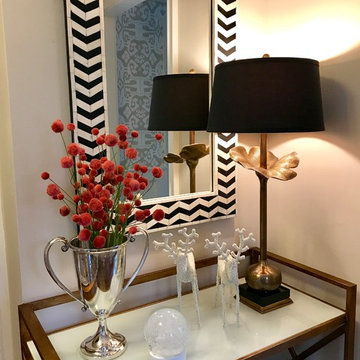 Styling Details