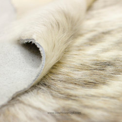 PREMIUM QUALITY COWHIDES RUGS - Products