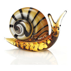 Home Decor Accessories - Products