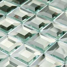 Kitchen Backsplash