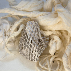 Charlotte - Sculptures