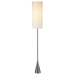 Contemporary Floor Lamps by ShopFreely