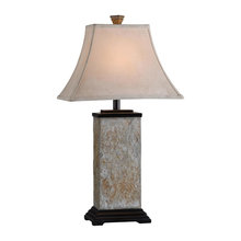 Lamps