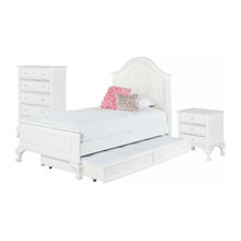 Kayla Bedroom