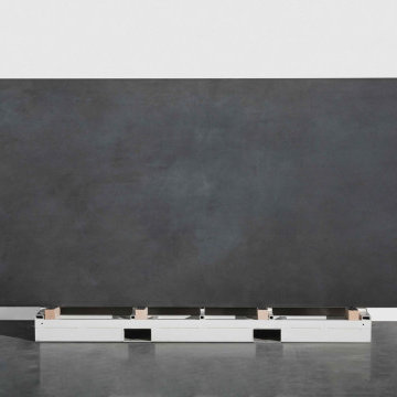 LAMINAM Nero