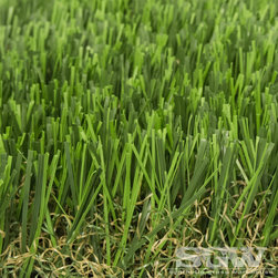Diamond Pro Spring - Products