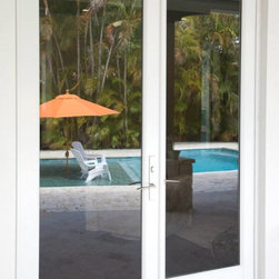 Doors - Products