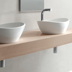 Artexa Bath - Bathroom Sinks