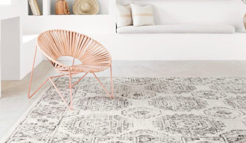 Bestselling Oversized Modern Rugs