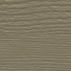 Cedar Hearthstone - Products