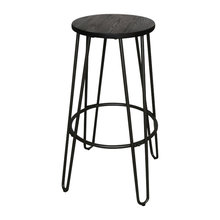 barstools