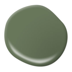 Scallion PPU10-01 - Paint