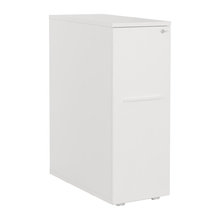 Office Storage