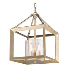 Lighting