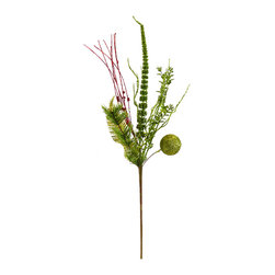 All Items - Wreaths And Garlands