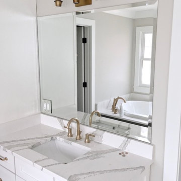 Mirror Styles